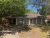 1525 S 8th St Ocean Springs, MS 39564