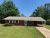 6517 Balboa Cir Ocean Springs, MS 39564