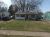 4018 40TH STREET Des Moines, IA 50310