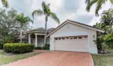 19162 Cloister Lake Ln Boca Raton, FL 33498