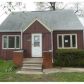 3029 E Enos Ave, Springfield, IL 62702 ID:15908532