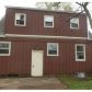 3029 E Enos Ave, Springfield, IL 62702 ID:15908533