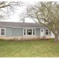 1709 Center St, Pekin, IL 61554 ID:15908550