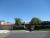 5 Columbia Dr Rancho Mirage, CA 92270