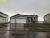 705 35TH AVE NE Minot, ND 58703