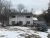 3 Cove Rd Rhinebeck, NY 12572