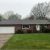 486 Harris Rd Cleveland, OH 44143