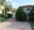 11282 NW 50TH TERR Miami, FL 33178