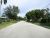 260 SW 13th Pl Boca Raton, FL 33432
