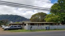 84 814 A Farrington Hwy Waianae, HI 96792