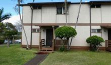 98-517 A Kamahao Pl Apt 18 Pearl City, HI 96782