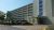 895 Santa Rosa Blvd Unit 515 Fort Walton Beach, FL 32548