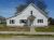 100 S Sharp St Poseyville, IN 47633