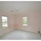 1709 Center St, Pekin, IL 61554 ID:15908551