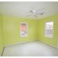 1709 Center St, Pekin, IL 61554 ID:15908552