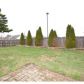 1709 Center St, Pekin, IL 61554 ID:15908553