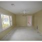 1709 Center St, Pekin, IL 61554 ID:15908554