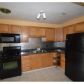 1709 Center St, Pekin, IL 61554 ID:15908555