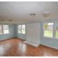 1709 Center St, Pekin, IL 61554 ID:15908557