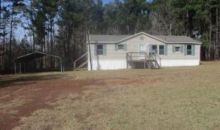 325 Gray Fox Rd Marshall, TX 75670