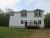 208 Cross Keys Lane Ten Mile, TN 37880