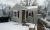 4231 W 220th St Cleveland, OH 44126