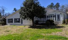 257 Bingham Rd South Mills, NC 27976