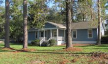 102 Andrea Ave Jacksonville, NC 28540