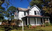 30 Orchard St Sunbury, NC 27979