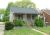 206 Escalon St Cincinnati, OH 45216