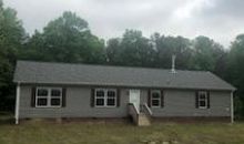 1167 Silver Hill Rd Lexington, NC 27292