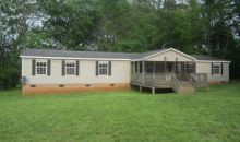 8161 Crawford Currin Rd Oxford, NC 27565