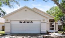 10915 Brucehaven Drive Riverview, FL 33578