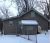 10155 119th St N Stillwater, MN 55082