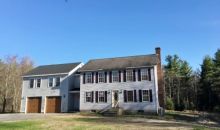 108 Royalston Rd N Winchendon, MA 01475