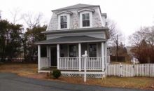 12 Washington Ave Buzzards Bay, MA 02532