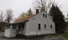 4018 Hill St Thorndike, MA 01079