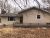 2945 NE Meriden Rd Topeka, KS 66617