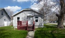 421 S 37th St Billings, MT 59101