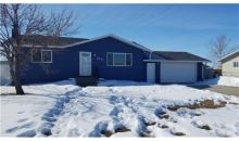 216 Washington Blvd Great Falls, MT 59404