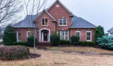 5486 Scout Trace Ln Birmingham, AL 35244