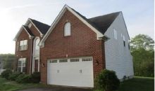 11 Sweetleaf Court Elkton, MD 21921