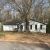 18 E Indian Trl Taylors, SC 29687