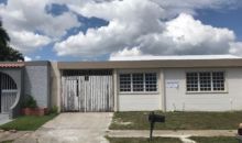 Ld 25 Fronteras Dev Bayamon, PR 00961