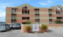 1201 Cond Altomonte San Juan, PR 00926