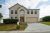 6035 Sunset Vista Dr Lakeland, FL 33812