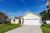 248 Great Yarmouth Ct Kissimmee, FL 34758
