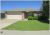 5734 Goldeneye Lane Dallas, TX 75249