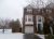 156 Fieldstone Ct Frederick, MD 21702