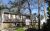 125 Wianno Cir Osterville, MA 02655